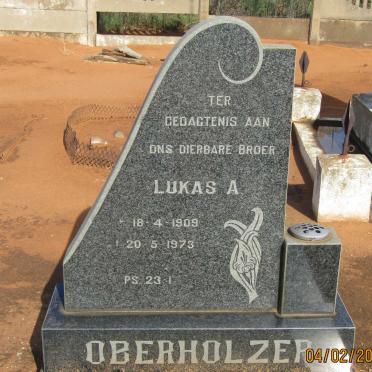 North West, WOLMARANSSTAD district, Kransfontein 52, farm cemetery_2