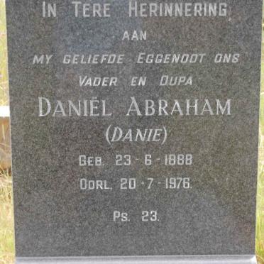 U - Surnames :: Vanne - U