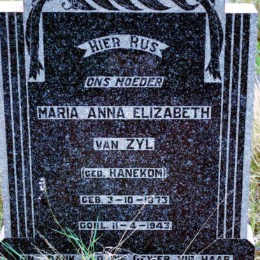 Z - Vanne :: Surnames - Z