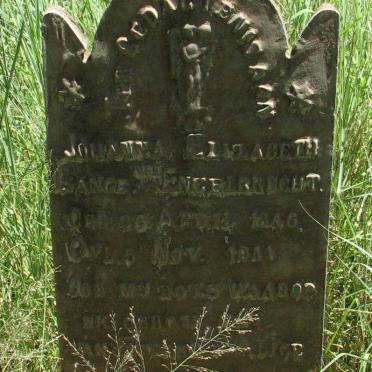 E - Surnames :: Vanne - E