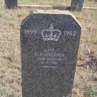 J - Vanne :: Surnames - J