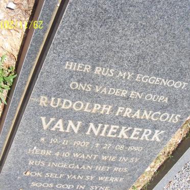 N - Vanne :: Surnames - N