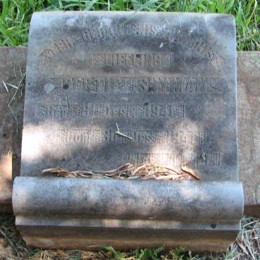 S - Surnames :: Vanne - S