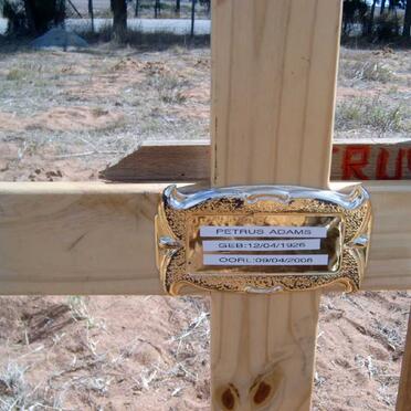 A - Surnames :: Vanne - A