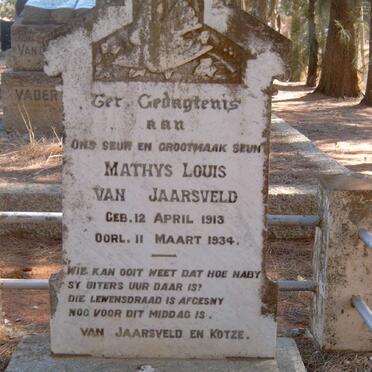 J - Vanne :: Surnames - J