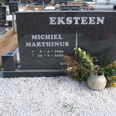 E - Surnames :: Vanne - E