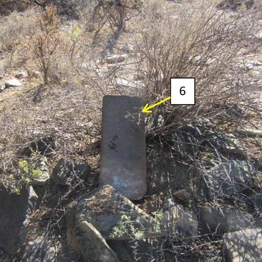 2. Overview / Oorsig