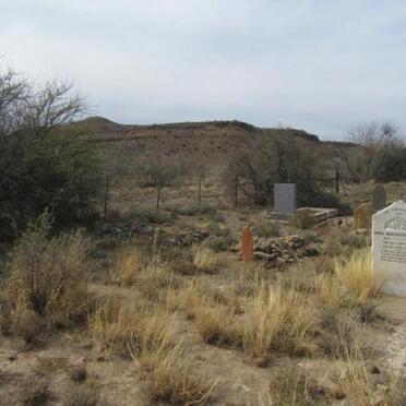 1. Overview / Oorsig