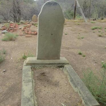 GROVE M.E. 1879-1897