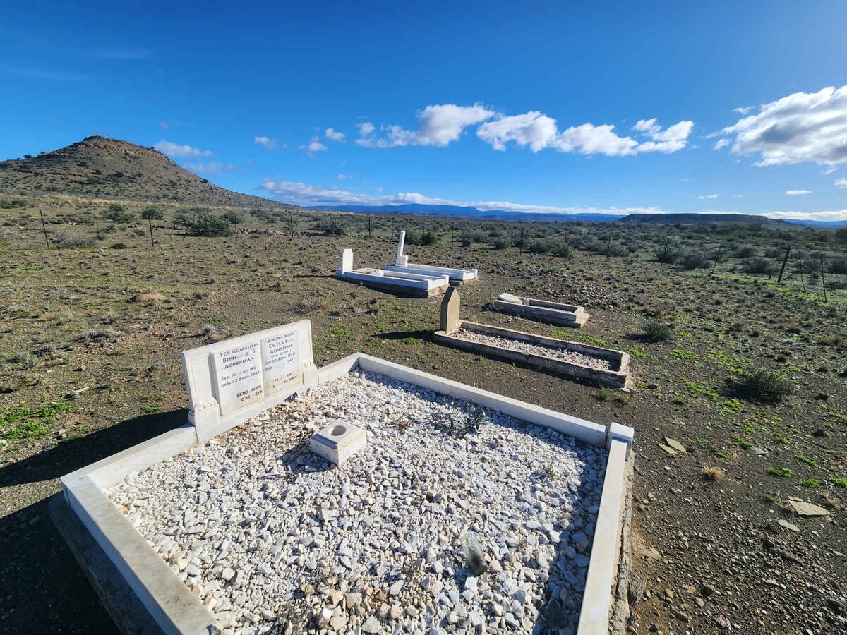 2. Oorsig / Overview