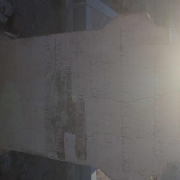 HARTZENBERG Annetta Maria Johanna 1880-19?4