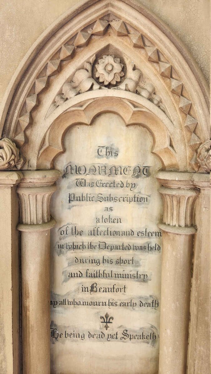 ZINN Albert 1838-1866 _4