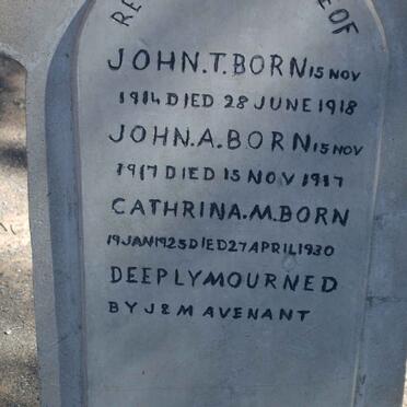 A - Surnames :: Vanne - A