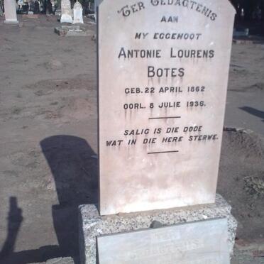 B - Vanne :: Surnames - B