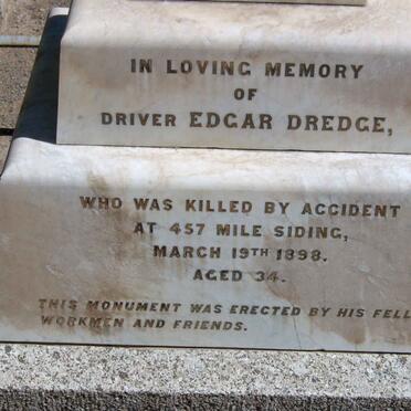 D - Vanne :: Surnames - D