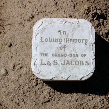 JACOBS