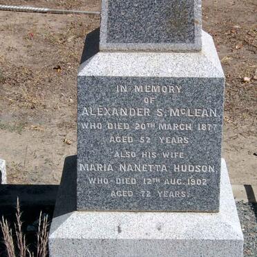 M - Surnames :: Vanne - M