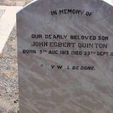 Q - Surnames :: Vanne - Q