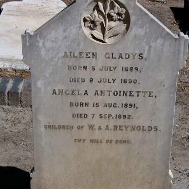 R - Vanne :: Surnames - R