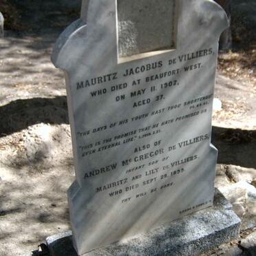 V - Vanne :: Surnames - V