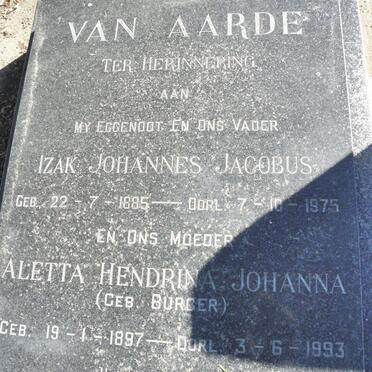 A - Surnames :: Vanne - A