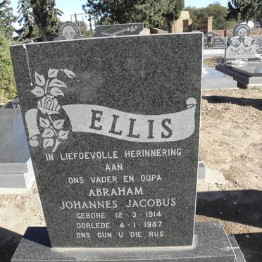 E - Surnames :: Vanne - E