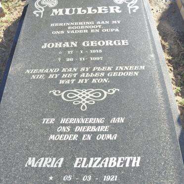 M - Surnames :: Vanne - M