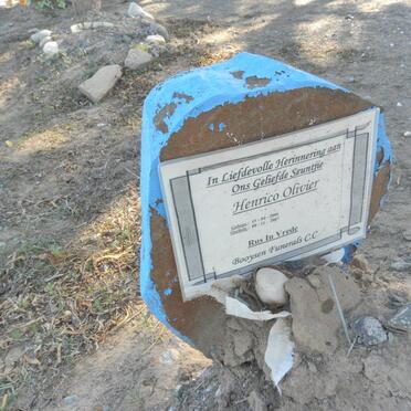 O - Surnames :: Vanne - O