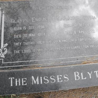 B - Vanne :: Surnames - B