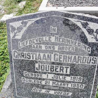 J - Vanne :: Surnames - J