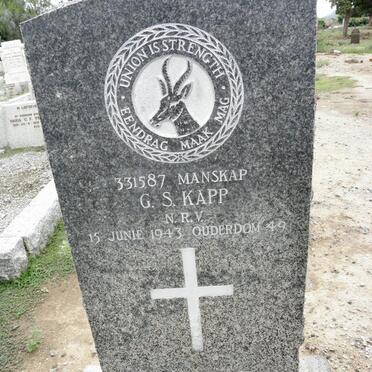 K - Surnames :: Vanne - K