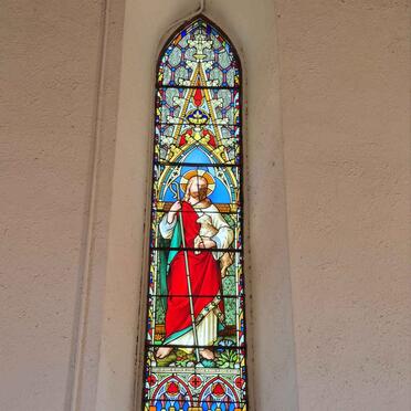 TREDWELL Arthur Vincent 1865-1870_2