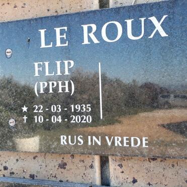 Western Cape, BETTY'S BAY, Urban area 