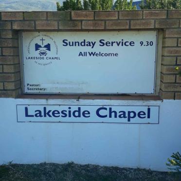 1. Overview / Oorsig