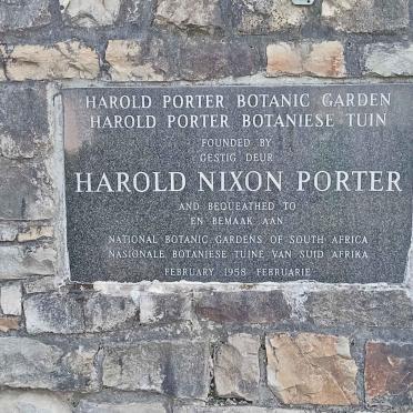 3. Overview / Oorsig