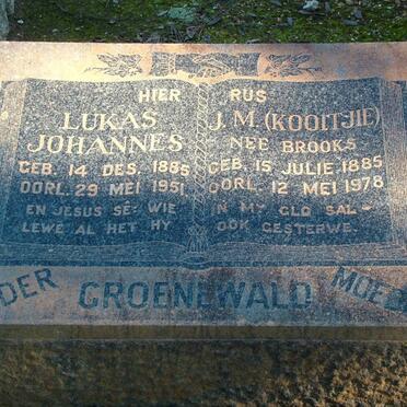 G - Surnames :: Vanne - G