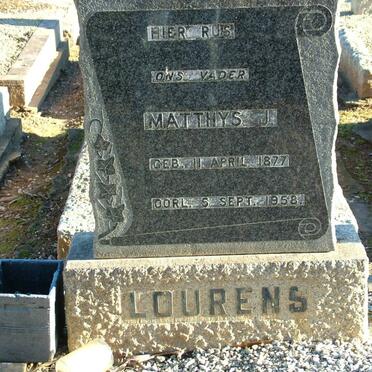 L - Vanne :: Surnames - L