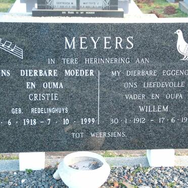 M - Surnames :: Vanne - M