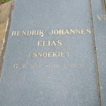 VERMEULEN :: BADENHORST :: DU PLESSIS