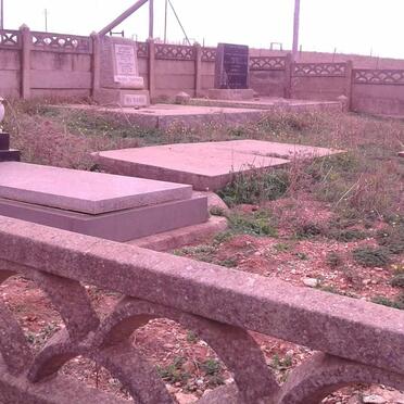 3. Overview / Oorsig