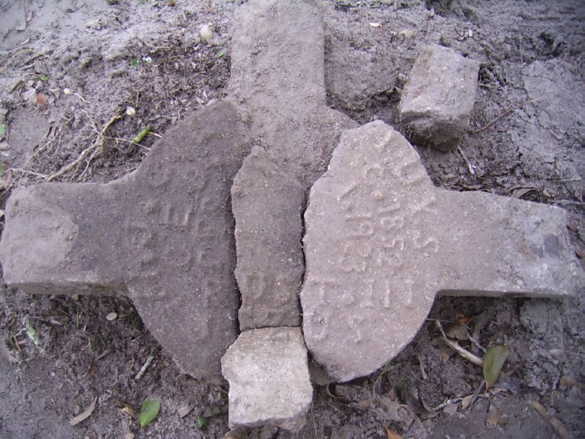 GILDENHUYS H.J. 1852-1923