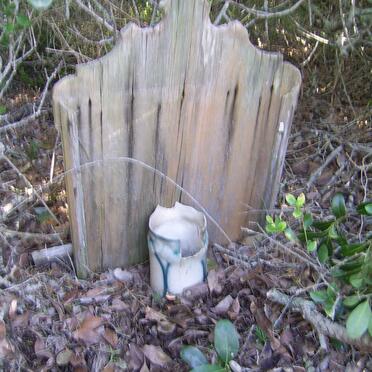 GILDENHUYS Johannes Albertus  1857-1926