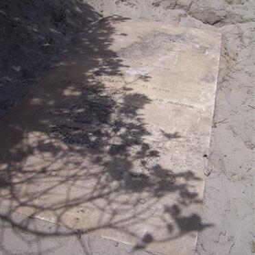 FLETCHER Ellen 1852-1932