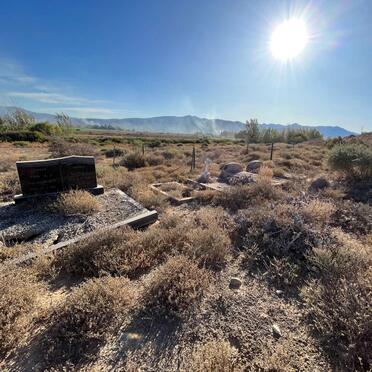 1. Overview / Oorsig