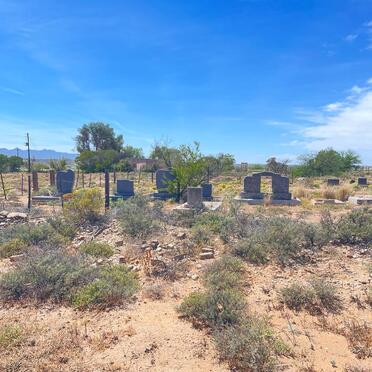 2. Oorsig / Overview