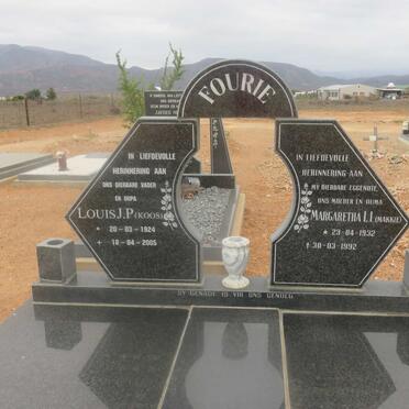 F - Vanne :: Surnames - F