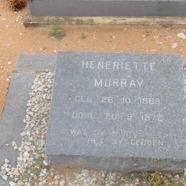 M - Surnames :: Vanne - M