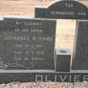 O - Surnames :: Vanne - O