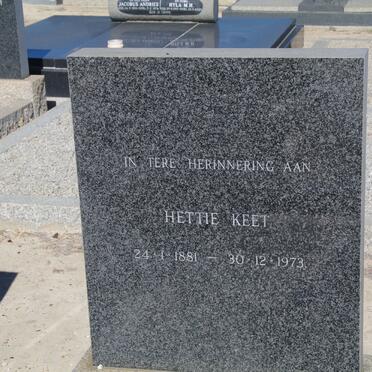 K - Surnames :: Vanne - K