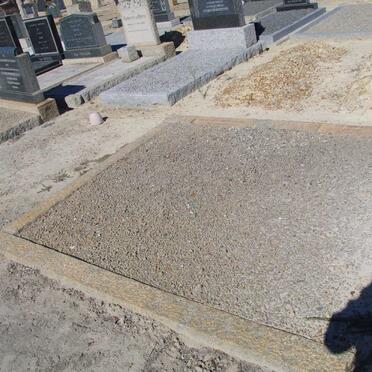 ROUX W.A. 185?-1944 &amp; C.S. KRUGER 1872-1954